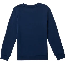 Guess - CANISE Bleufoncé New