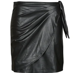 Guess - CARINE Noir Online