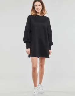 Guess - CARMINA DRESS