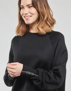 Guess - CARMINA DRESS