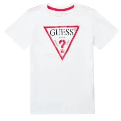 Guess - CELAVI