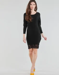 Guess - CELINE Noir Clearance