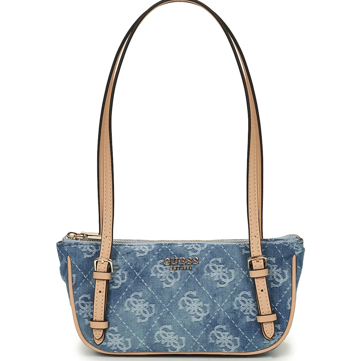 Online Guess - CERELIA Jean