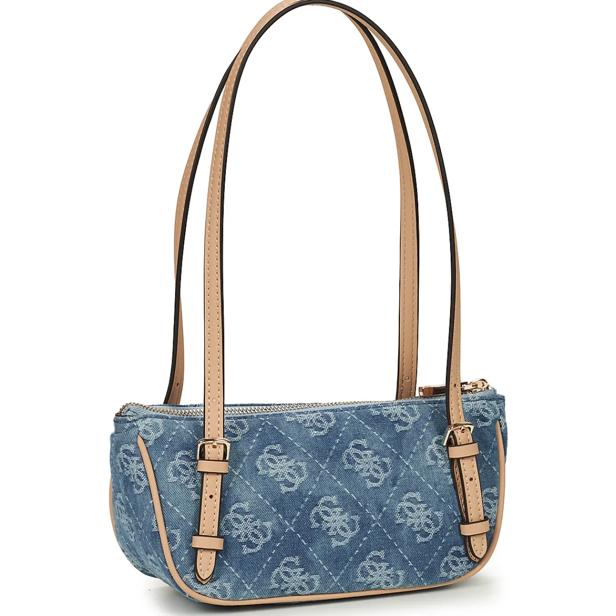 Online Guess - CERELIA Jean