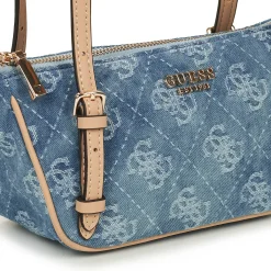 Online Guess - CERELIA Jean