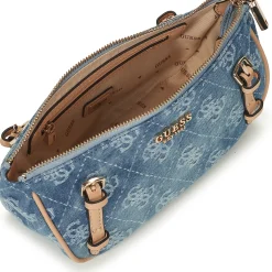 Online Guess - CERELIA Jean