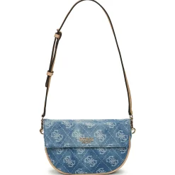 Guess - CERELIA Jean Sale