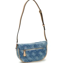 Guess - CERELIA Jean Sale