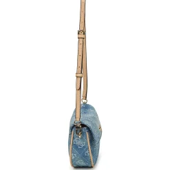 Guess - CERELIA Jean Sale