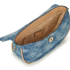 Guess - CERELIA Jean Sale