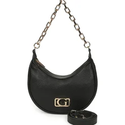 Guess - CIRCE Noir Online