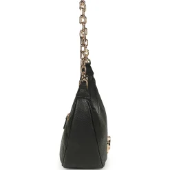 Guess - CIRCE Noir Online