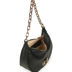 Guess - CIRCE Noir Online