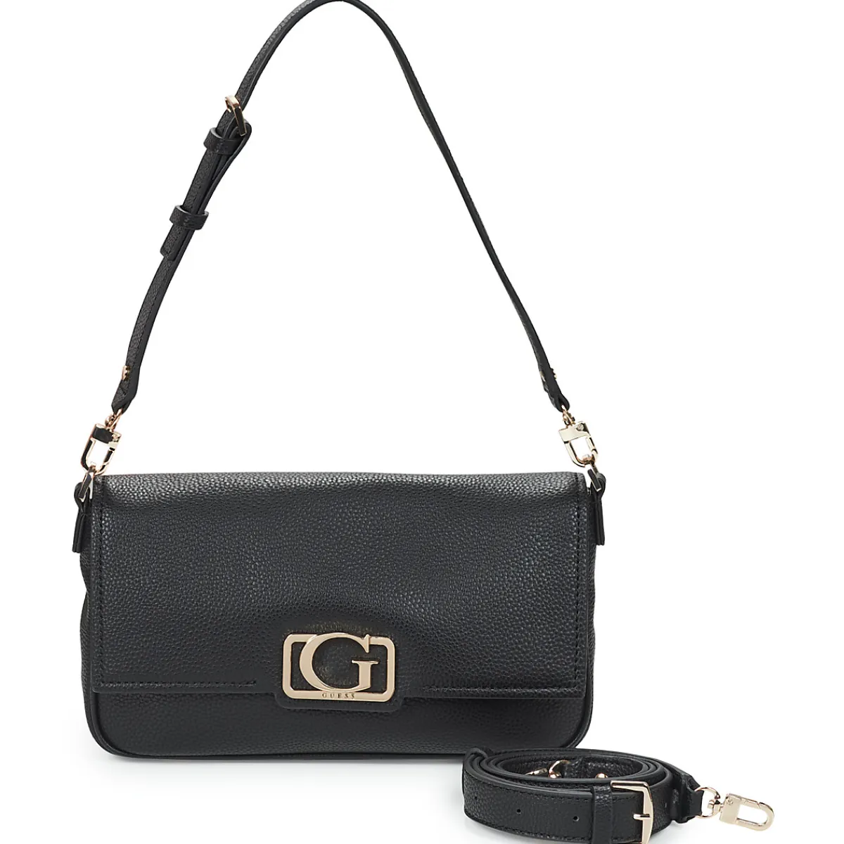 Guess - CIRCE Noir Clearance