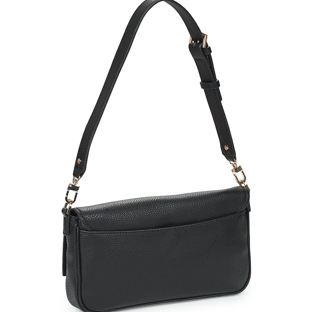 Guess - CIRCE Noir Clearance