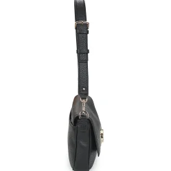 Guess - CIRCE Noir Clearance