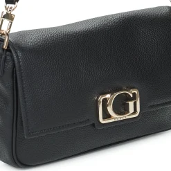 Guess - CIRCE Noir Clearance