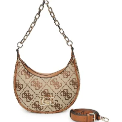 Guess - CIRCE Marron
