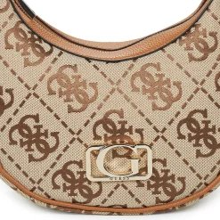 Guess - CIRCE Marron