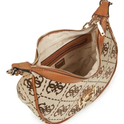 Guess - CIRCE Marron