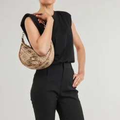 Guess - CIRCE Marron