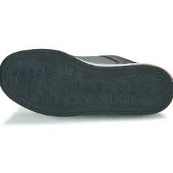 Guess - CLARKZ 2 Noir Outlet