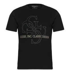Guess - CLASSIC QUATTRO