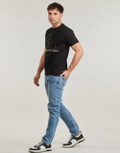 Guess - CLASSIC QUATTRO