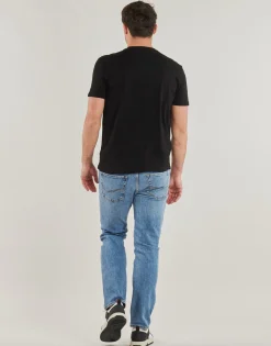 Guess - CLASSIC QUATTRO