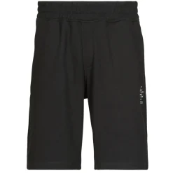 Guess - CLOVIS Noir Clearance