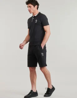 Guess - CLOVIS Noir Clearance