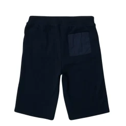 Guess - CONFRESO Marine Clearance