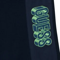 Guess - CONFRESO Marine Clearance