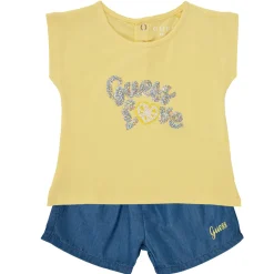 Outlet Guess - CONTEIBI Multicolore