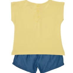 Outlet Guess - CONTEIBI Multicolore