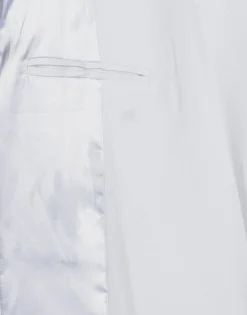 Guess - CORNELIA BLAZER Gris Outlet