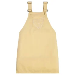 Guess - COTTON TWILL SKIRTALL