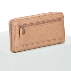 Guess - CRESIDA Beige Clearance
