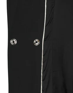 Discount Guess - DAFNE BLAZER Noir