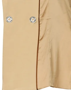 Sale Guess - DAFNE BLAZER Beige