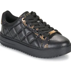 Discount Guess - DATTICE Noir