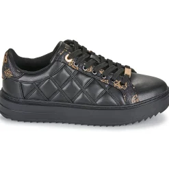 Discount Guess - DATTICE Noir