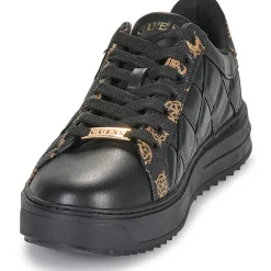 Discount Guess - DATTICE Noir