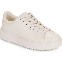 Guess - DENESA9 Blanc Clearance