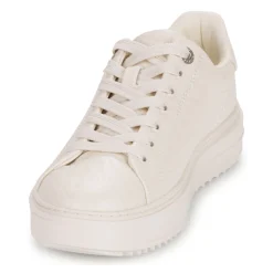 Guess - DENESA9 Blanc Clearance