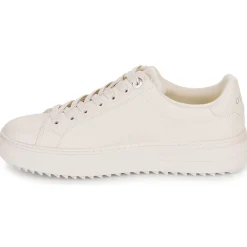 Guess - DENESA9 Blanc Clearance