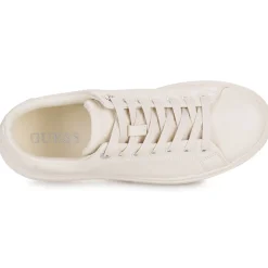 Guess - DENESA9 Blanc Clearance