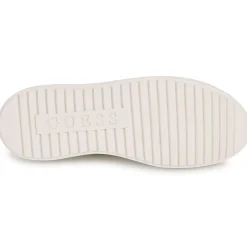 Guess - DENESA9 Blanc Clearance