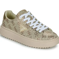 Guess - DENESA12 Beige