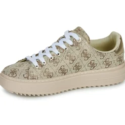 Guess - DENESA12 Beige